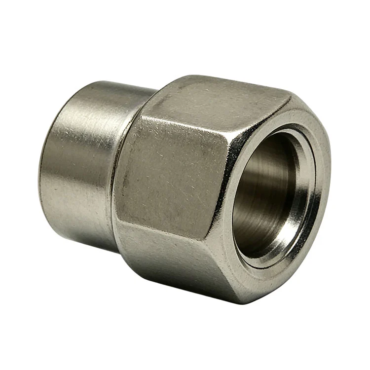 Non Standard Fasteners For Automotive And Motorcycle Accessories